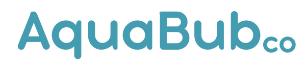 Aquabubco